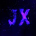 jxrxmyyy