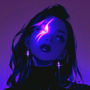 _mizk1 member profile picture