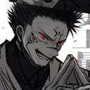yamsxu