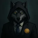 loupcrypto