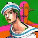 pepitoelpajaslocas__69512 avatar