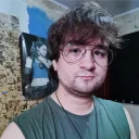 pettersonpotter