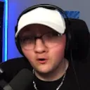 mrvictor