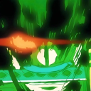 discojacksoncem#4929's avatar