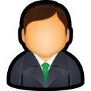 xnyxleaks