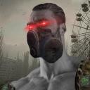 https://cdn.discordapp.com/avatars/1354261334107099196/759574c8450d79a19708c1f00f9f3381.jpg?size=128