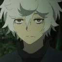 sunraki