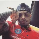 mark_greevink avatar