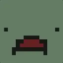 fgiveme