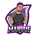 maruuflive