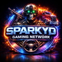 sparkyd357