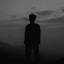 _e.v.i.l