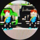 noob30682
