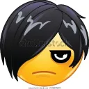 holakrjsoeue1384 avatar
