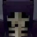 mrdreadlord