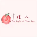 the_apple_of_your_eye_23909
