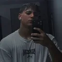 rlkdarkness