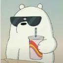we_love_the_bear