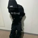 zappiswyd