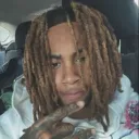 scottwilliam001