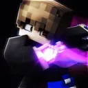 _dudeplayz