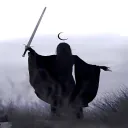 fanatka.official