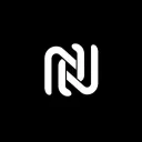 nbnlabs
