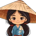 jennybae