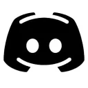 vaoo0512