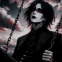 avatar 𓂀ꪖꪑꪮꪀﺃꪖᥴꪮɀ_ᛕꪖ᥅ꪑꪖ⁶⁶⁶𓂀