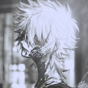 avatar 𓂀ꪖꪑꪮꪀﺃꪖᥴꪮɀ_ᛕꪖ᥅ꪑꪖ⁶⁶⁶𓂀