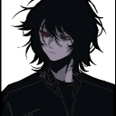 avatar 𓂀ꪖꪑꪮꪀﺃꪖᥴꪮɀ_ᛕꪖ᥅ꪑꪖ⁶⁶⁶𓂀