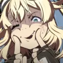 tentakel