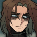 avatar Anklebreaker of Asgard