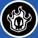 dreadmodex