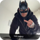 avatar EnchantedMoth