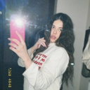 avatar EnchantedMoth