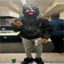 jxnos_