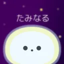 taminaru64