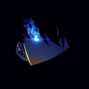 مجهول
