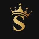 sohan010010