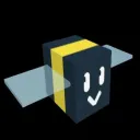 Аватар matik4444