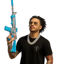 benji_mother_fucker