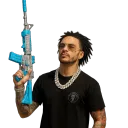 benji_mother_fucker
