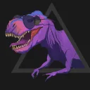 d1nosaur