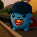 las_enzo
