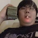 vxtj