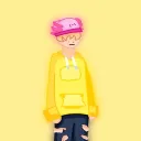 notleafyd
