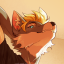 Discord Avatar