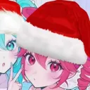 Аватар adkil1232